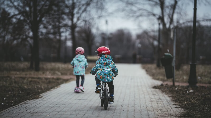 bicicletas-para-niños-de-6-a-8-anos