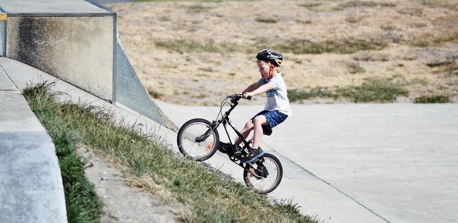 bicicletas-para-niños-de-8-a-12-anos
