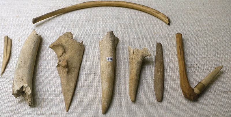 herramientas-de-hueso-prehistoria