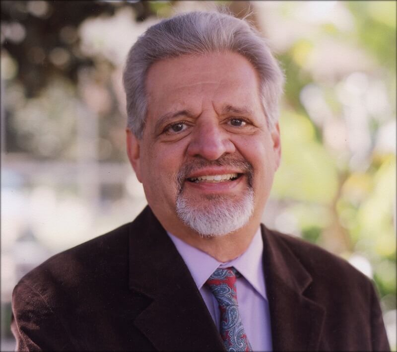 paul-dennison-gimnasia-cerebral-fundador